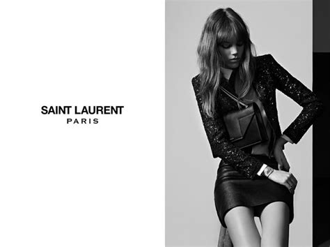 official ysl website|ysl us site.